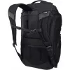 Thule Accent 28L kuprinė - Juoda
