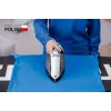 Zelmer Irys ZIR3100 balta-juoda