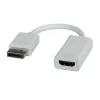 DisplayPort į HDMI adapteris ROLINE 12.03.3134