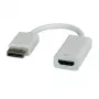 DisplayPort į HDMI adapteris ROLINE 12.03.3134