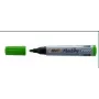 Bic 8209123-1 žalias