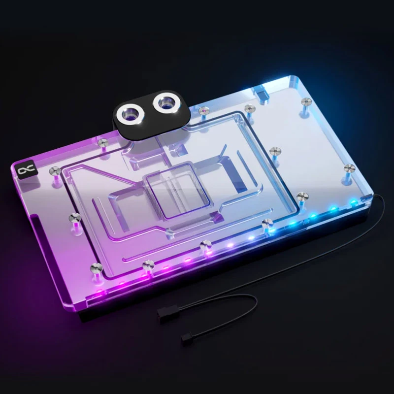 Alphacool 13837 produktas