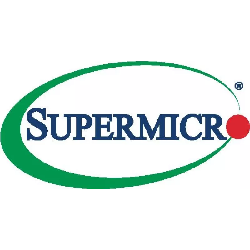 TPM modulis Supermicro AOM-TPM-9665V TCG 2.0