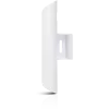 “Ubiquiti Networks NanoStation M2 150 Mbit/s White Power Over Ethernet”