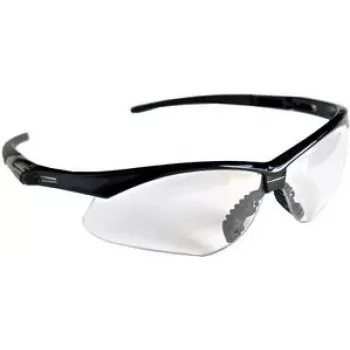 Hygostar 85110