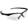 Hygostar 85110