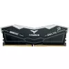 DIMM 32 GB DDR5-6000 (2x 16 GB) Dual-Kit, Memory Juoda, FF3D532G6000HC30DC01, Delta RGB, INTEL XMP