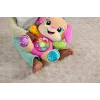 Mattel interaktyvi žaislinė sesutė šuniukė