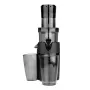 Lėtojo spaudimo sraigtinė sulčiaspaudė GASTROBACK Vita Fresh 40146, 240 W, 60 RPM