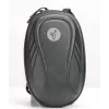 Segway AC.00.0000.38 Produktas 4 L juoda
