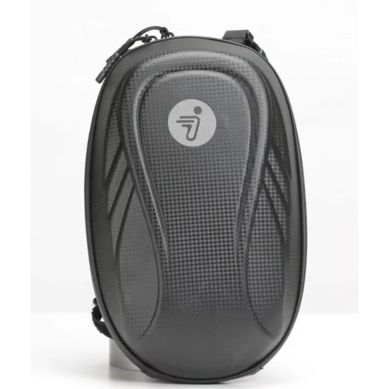 Segway AC.00.0000.38 Produktas 4 L juoda