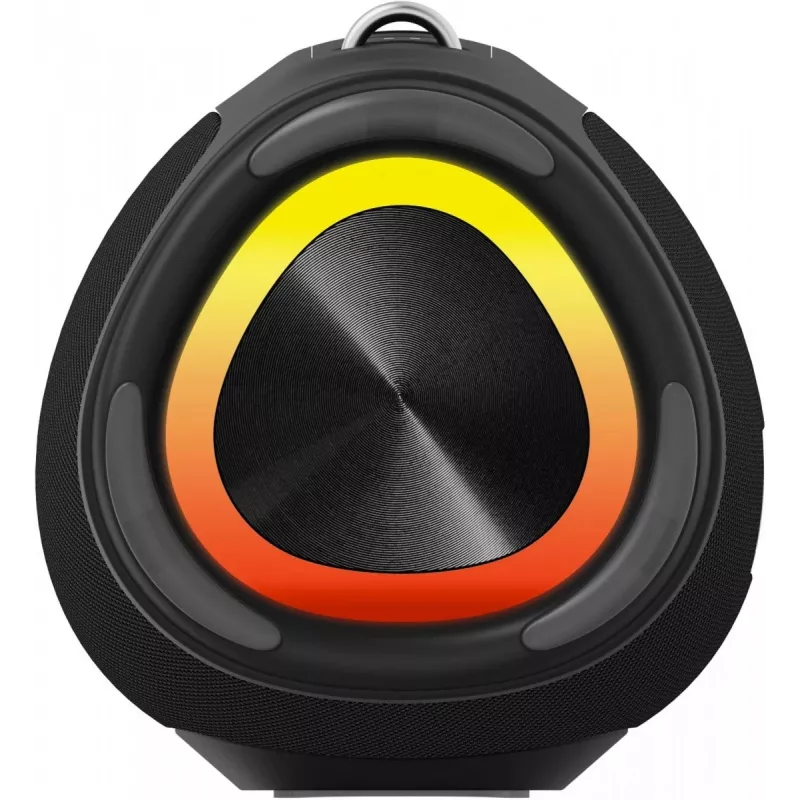 Nešiojamasis Bluetooth garsiakalbis SENCOR RESONEX MIDI 80W, IPX7 atsparus vandeniui