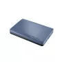 Išorinis HDD | INTENSO | 1000 GB | Mėlynos spalvos | 6029565