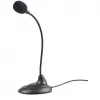 MIKROFONAS STALINIS/MIC-205 GEMBIRD