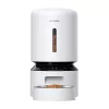 Petlibro Granary WiFi pašarų dalytuvas, 5L (baltas)