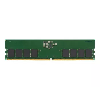 Kingston Technology ValueRAM atminties modulis 16 GB 1 x 16 GB DDR5 5600 MT/s 288-pin DIMM
