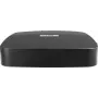 IP registratorius BCS Line BCS-L-SNVR0801
