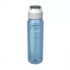 Kambukka Elton Niagara Blue – vandens butelis, 1000 ml
