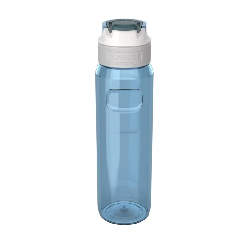 Kambukka Elton Niagara Blue – vandens butelis, 1000 ml