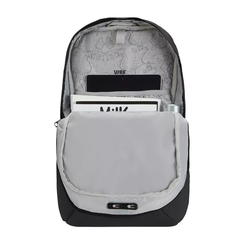 Pacsafe Vibe 25 nuo vagysčių apsauganti 25L kuprinė