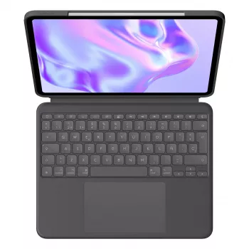 Combotouch For Ipadair 13INCHM4