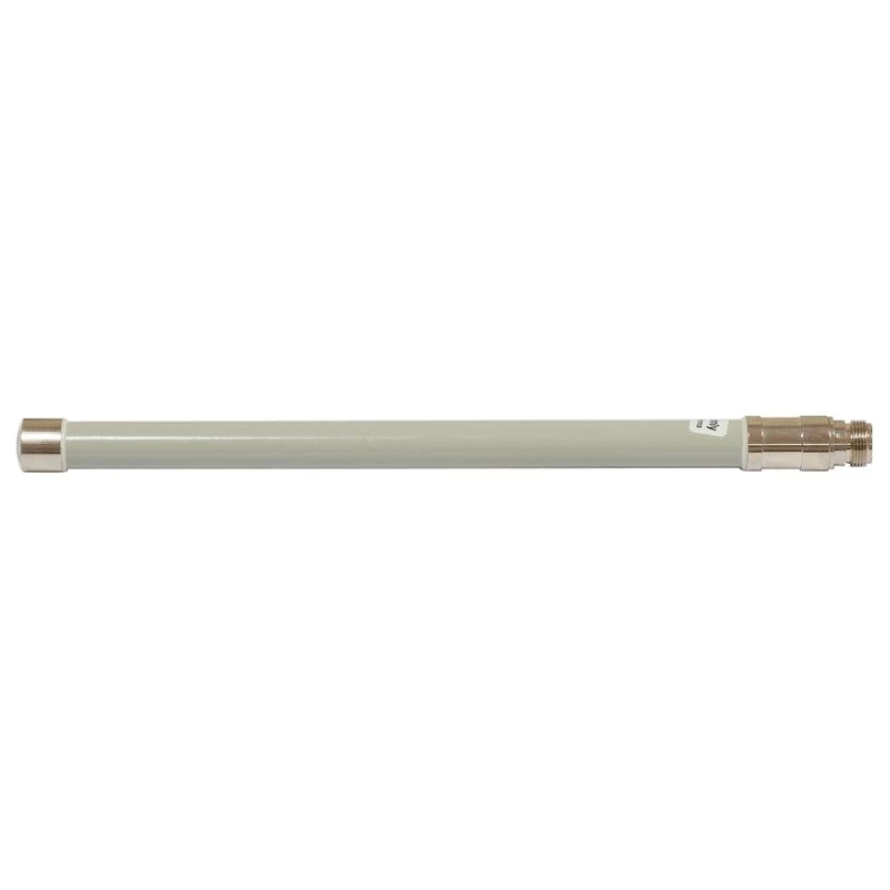 Mikrotik Metal 52 ac 54 Mbit/s metalinis maitinimas per Ethernet (PoE)