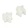 Socket safety cover RJ-11 DeLOCK 64018