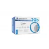 Belaidis tiltas Cambium C600510C031B 60 GHz, 2 Gbps jungties talpa