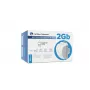 Belaidis tiltas Cambium C600510C031B 60 GHz, 2 Gbps jungties talpa