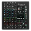 Mackie Onyx 8 - Analoginis maišytuvas su USB