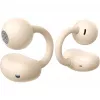 „HUAWEI FreeClip“ į ausis dedamos ausinės – TWS, „Bluetooth“, intraauralinės, 5,6 g svoris, smėlinės