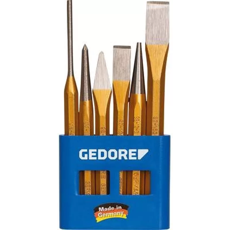 Gedore 8725200