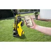 KARCHER K 5 Premium Smart Control Flex aukšto slėgio plovykla namams - 1.324-732.0