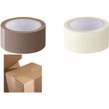 Logilink TAPE02