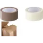 Logilink TAPE02