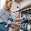 Frischer indaplovių skalavimo skystis 0.5 l
