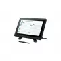 Grafikos planšetė Wacom Cintiq 16 DTK168E 16,7 colio 1920x1080