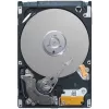 DELL TMVN7 vidinis kietasis diskas 2 TB 7200 RPM 2,5 col. SAS