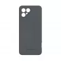 Fairphone 4 nugarėlės dangtelis pilkas (F4COVR-1DG-WW1)