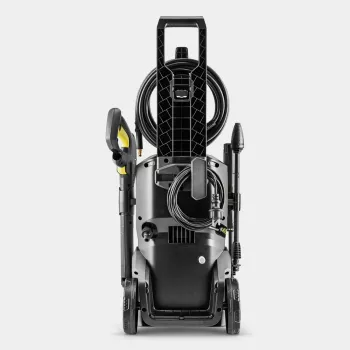 Slėginė plovimo mašina Karcher AG K 5 WCM