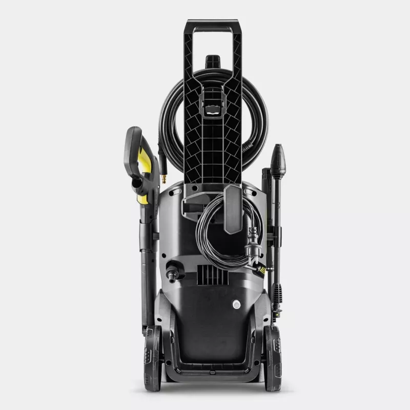 Slėginė plovimo mašina Karcher AG K 5 WCM