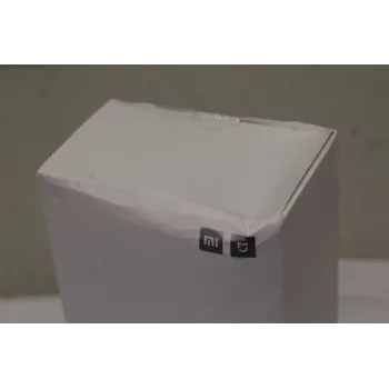 IŠPARDAVIMAS. „Xiaomi Mi Mop Essential“ vienkartinė šluostė | BHR4251TY | Balta | PAŽEISTA PAKUOTĖ