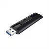 USB atmintinė SanDisk 1 TB USB Type-A 3.2 Gen 1 SDCZ880-1T00-G46