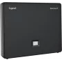 Gigaset BasicLine IP be PSU juoda (S30852-H3214-R131)