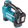 Makita DMP181Z elektrinis oro siurblys 11,1 bar 22 l/min