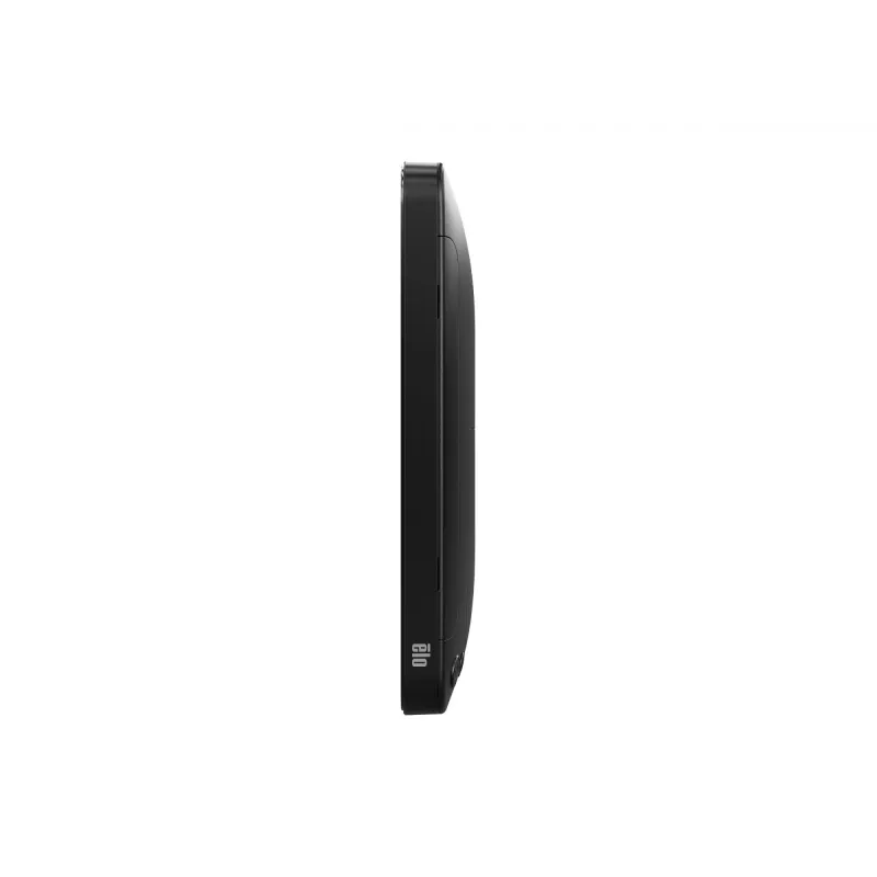 Elo Touch Solutions E315290 ekranas 1004 L juodas
