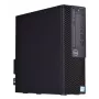 DELL OptiPlex 3060 i5-8500 RAM 16GB 256GB SSD SFF Win11pro Naudotas