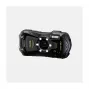 Pentax WG-90 juodas