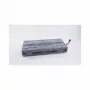 Eaton EB003SP UPS baterija Sandarus švino rūgštinis (VRLA) 6 V 9 Ah (EB003SP)