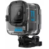 Gopro Dive Housing (HERO11 Juoda Mini)